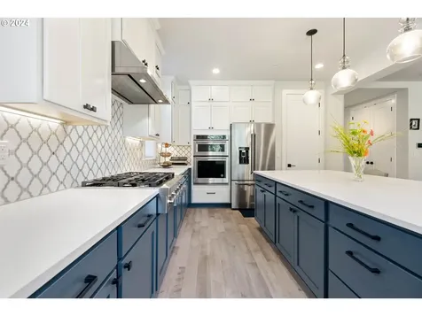 15221 SE Livingstone Lane Happy Valley OR 97086