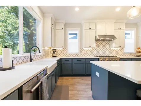 15221 SE Livingstone Lane Happy Valley OR 97086