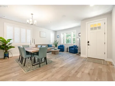 15221 SE Livingstone Lane Happy Valley OR 97086