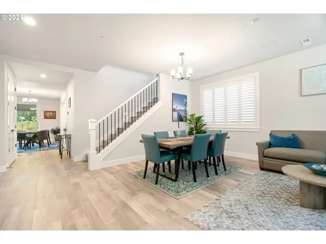 15221 SE Livingstone Lane Happy Valley OR 97086