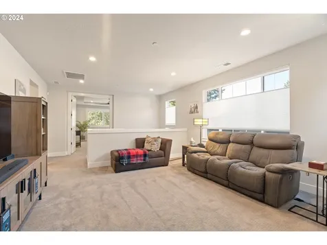 15221 SE Livingstone Lane Happy Valley OR 97086