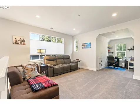 15221 SE Livingstone Lane Happy Valley OR 97086