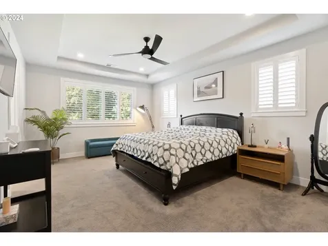 15221 SE Livingstone Lane Happy Valley OR 97086