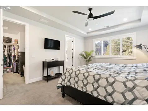 15221 SE Livingstone Lane Happy Valley OR 97086