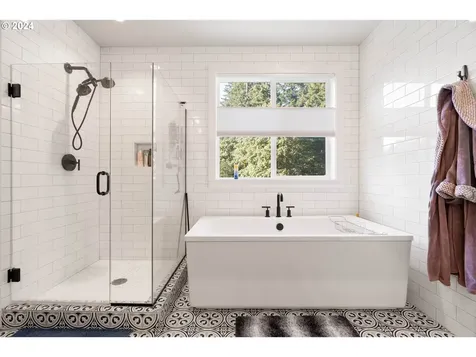 15221 SE Livingstone Lane Happy Valley OR 97086