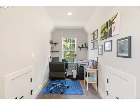 15221 SE Livingstone Lane Happy Valley OR 97086
