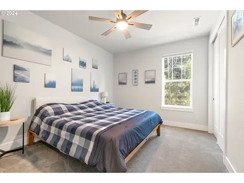 15221 SE Livingstone Lane Happy Valley OR 97086