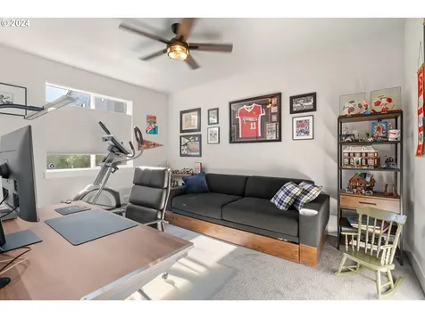 15221 SE Livingstone Lane Happy Valley OR 97086