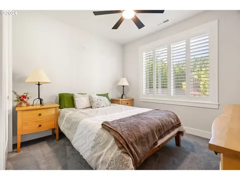 15221 SE Livingstone Lane Happy Valley OR 97086
