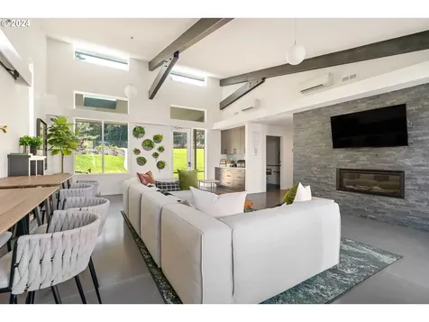 15221 SE Livingstone Lane Happy Valley OR 97086