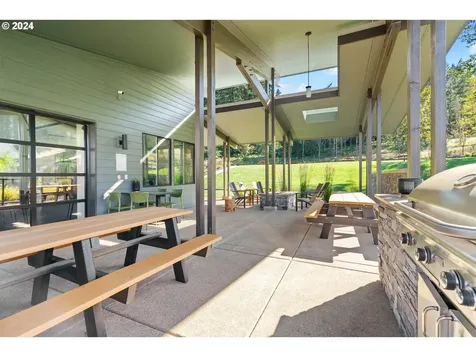 15221 SE Livingstone Lane Happy Valley OR 97086