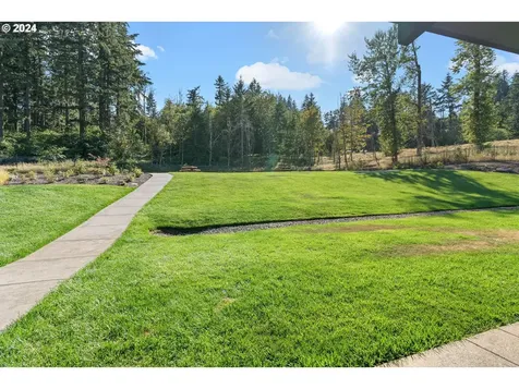 15221 SE Livingstone Lane Happy Valley OR 97086