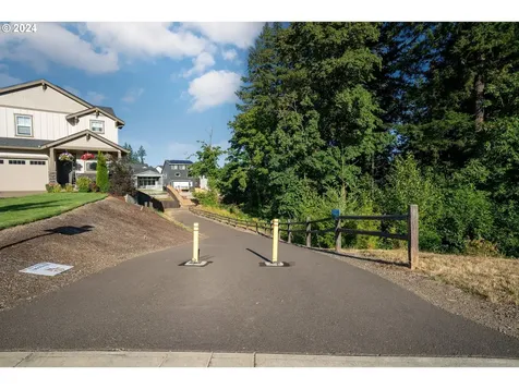 15221 SE Livingstone Lane Happy Valley OR 97086