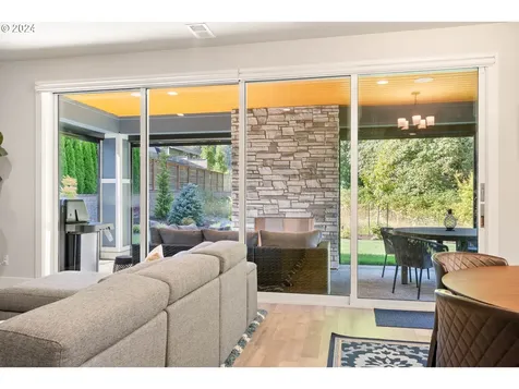 15221 SE Livingstone Lane Happy Valley OR 97086