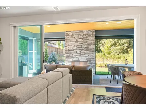 15221 SE Livingstone Lane Happy Valley OR 97086