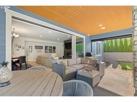 15221 SE Livingstone Lane Happy Valley OR 97086