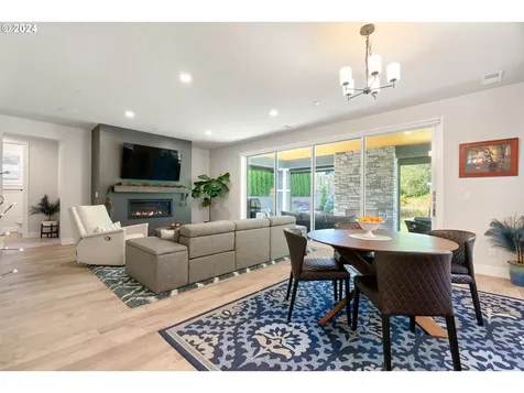 15221 SE Livingstone Lane Happy Valley OR 97086