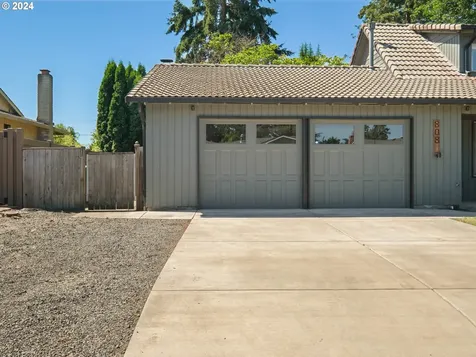 808 Ne Baldwin Drive Hillsboro OR 97124