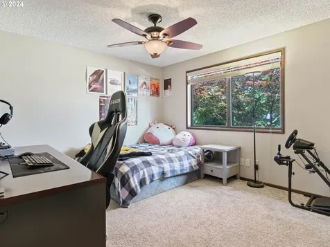 808 Ne Baldwin Drive Hillsboro OR 97124