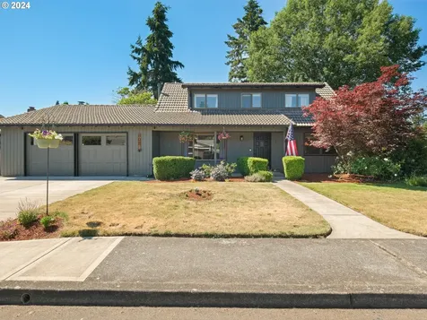 808 Ne Baldwin Drive Hillsboro OR 97124