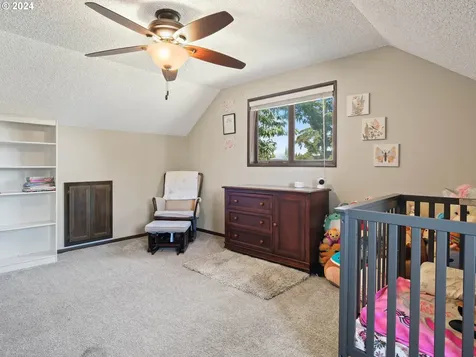 808 Ne Baldwin Drive Hillsboro OR 97124
