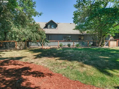 808 Ne Baldwin Drive Hillsboro OR 97124