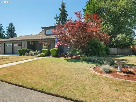 808 Ne Baldwin Drive Hillsboro OR 97124