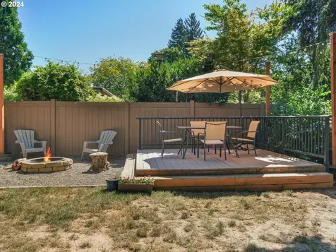 808 Ne Baldwin Drive Hillsboro OR 97124