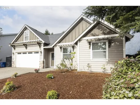 5485 Mink Hollow Street Se Salem OR 97306