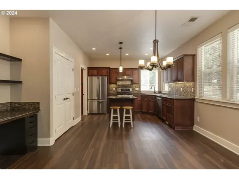 5485 Mink Hollow Street Se Salem OR 97306