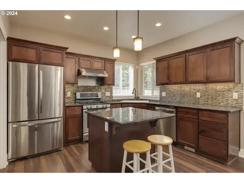 5485 Mink Hollow Street Se Salem OR 97306