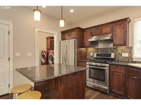 5485 Mink Hollow Street Se Salem OR 97306