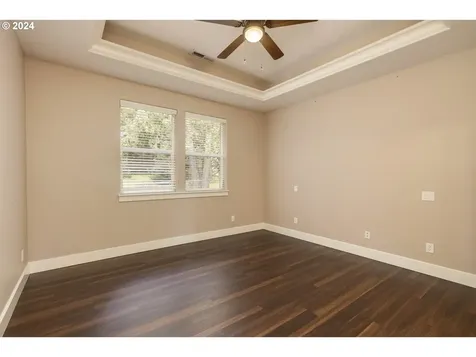 5485 Mink Hollow Street Se Salem OR 97306