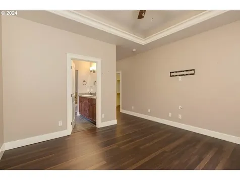 5485 Mink Hollow Street Se Salem OR 97306