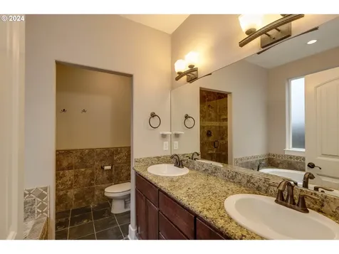 5485 Mink Hollow Street Se Salem OR 97306