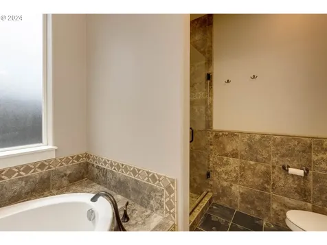 5485 Mink Hollow Street Se Salem OR 97306