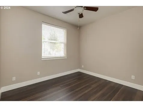 5485 Mink Hollow Street Se Salem OR 97306