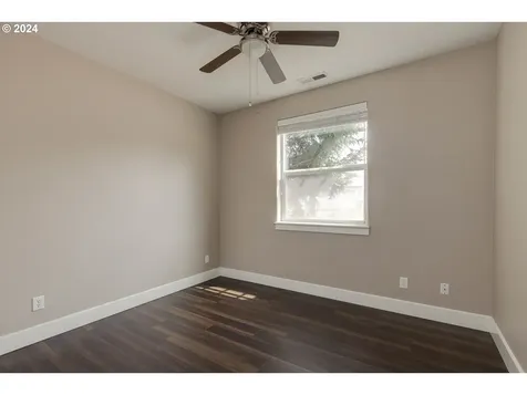 5485 Mink Hollow Street Se Salem OR 97306