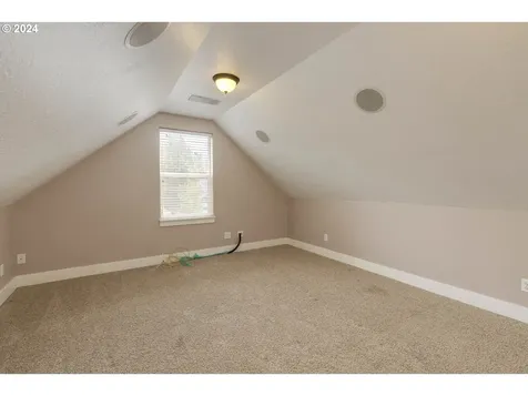 5485 Mink Hollow Street Se Salem OR 97306