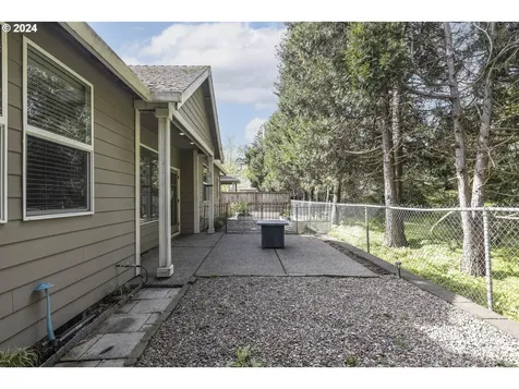 5485 Mink Hollow Street Se Salem OR 97306