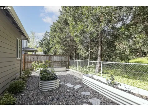 5485 Mink Hollow Street Se Salem OR 97306