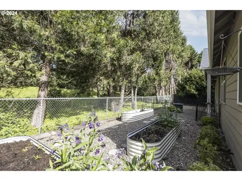 5485 Mink Hollow Street Se Salem OR 97306