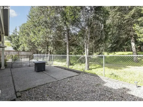 5485 Mink Hollow Street Se Salem OR 97306
