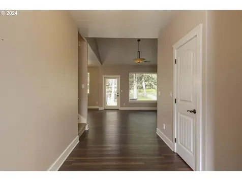 5485 Mink Hollow Street Se Salem OR 97306