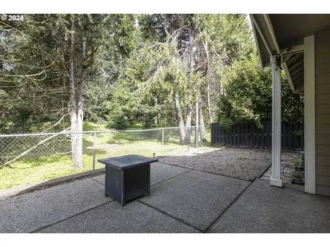 5485 Mink Hollow Street Se Salem OR 97306