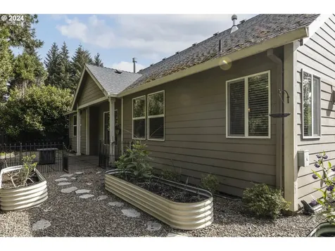 5485 Mink Hollow Street Se Salem OR 97306