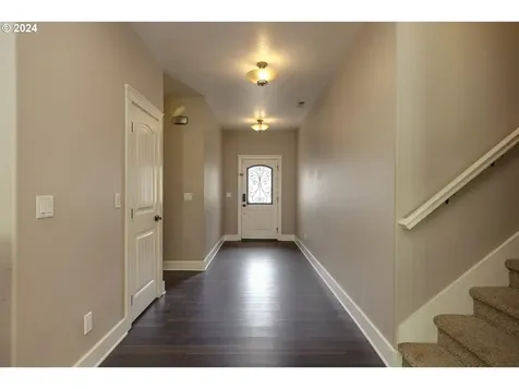 5485 Mink Hollow Street Se Salem OR 97306