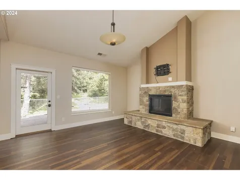 5485 Mink Hollow Street Se Salem OR 97306