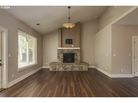 5485 Mink Hollow Street Se Salem OR 97306
