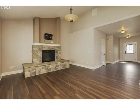 5485 Mink Hollow Street Se Salem OR 97306
